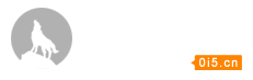 孲楟兿솔멎솔욀㌀搀욀Ÿ蒘䭭